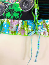 Load image into Gallery viewer, Monster Truck Skirt S/M