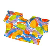 Load image into Gallery viewer, Oasis Top 1X-3X