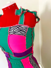 Load image into Gallery viewer, Mamita Matching Set S/M