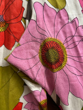 Load image into Gallery viewer, Gardening Overalls 1X/2X