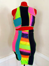 Load image into Gallery viewer, Galactic Set S/M