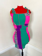 Load image into Gallery viewer, Mamita Matching Set S/M