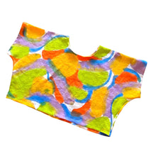 Load image into Gallery viewer, Oasis Top 1X-3X