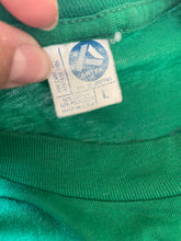 Load image into Gallery viewer, 70’s Snoopy T Shirt M-XL