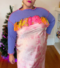 Load image into Gallery viewer, Party Sleeves L-3X