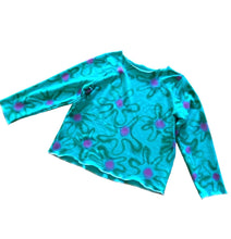 Load image into Gallery viewer, Bloom Top L/XL