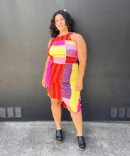 Load image into Gallery viewer, Rhubarb Set 1X-3X