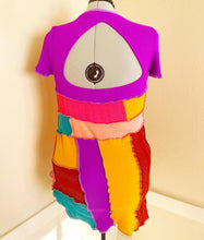 Load image into Gallery viewer, Jugo Dress M/L