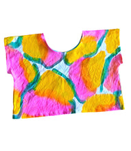 Load image into Gallery viewer, Jugo Top M/L