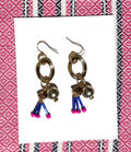 Trinket Earrings