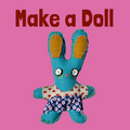 Make a Doll Workshop