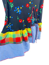 Load image into Gallery viewer, Bianca Skirt L-XL
