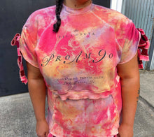 Load image into Gallery viewer, Sporty Spice Set XL-2X
